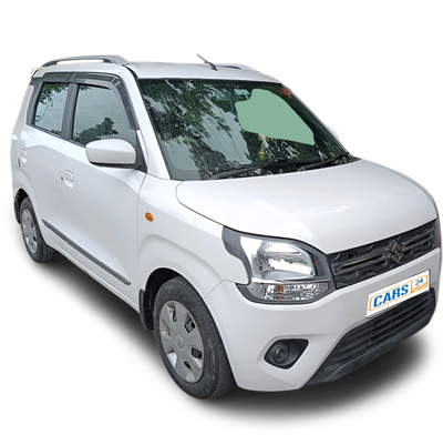 Maruti New Wagon-R-img